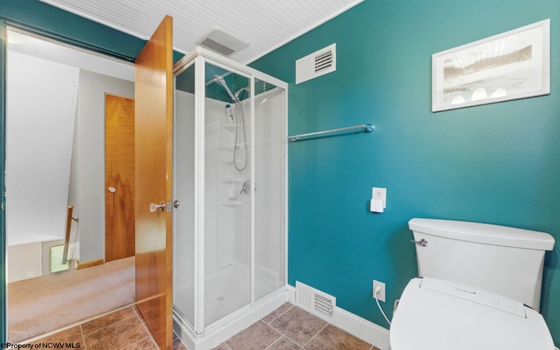 512 Laurel Drive, Fairmont, West Virginia 26554, 3 Bedrooms Bedrooms, 10 Rooms Rooms,2 BathroomsBathrooms,Single Family Detached,For Sale,Laurel,10164856 512 Laurel Drive, Fairmont, West Virginia 26554, 3 Bedrooms Bedrooms, 10 Rooms Rooms,2 BathroomsBathrooms,Single Family Detached,For Sale,Laurel,10164856