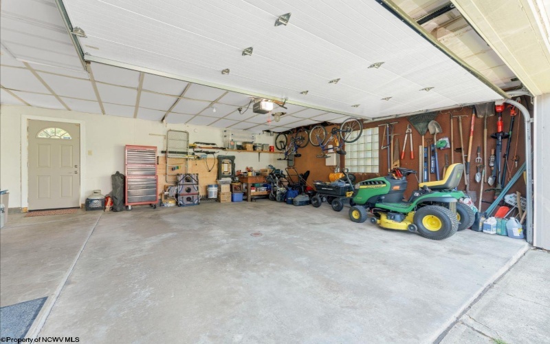 512 Laurel Drive, Fairmont, West Virginia 26554, 3 Bedrooms Bedrooms, 10 Rooms Rooms,2 BathroomsBathrooms,Single Family Detached,For Sale,Laurel,10164856 512 Laurel Drive, Fairmont, West Virginia 26554, 3 Bedrooms Bedrooms, 10 Rooms Rooms,2 BathroomsBathrooms,Single Family Detached,For Sale,Laurel,10164856