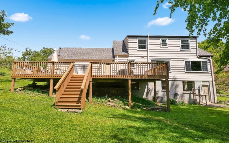 512 Laurel Drive, Fairmont, West Virginia 26554, 3 Bedrooms Bedrooms, 10 Rooms Rooms,2 BathroomsBathrooms,Single Family Detached,For Sale,Laurel,10164856 512 Laurel Drive, Fairmont, West Virginia 26554, 3 Bedrooms Bedrooms, 10 Rooms Rooms,2 BathroomsBathrooms,Single Family Detached,For Sale,Laurel,10164856