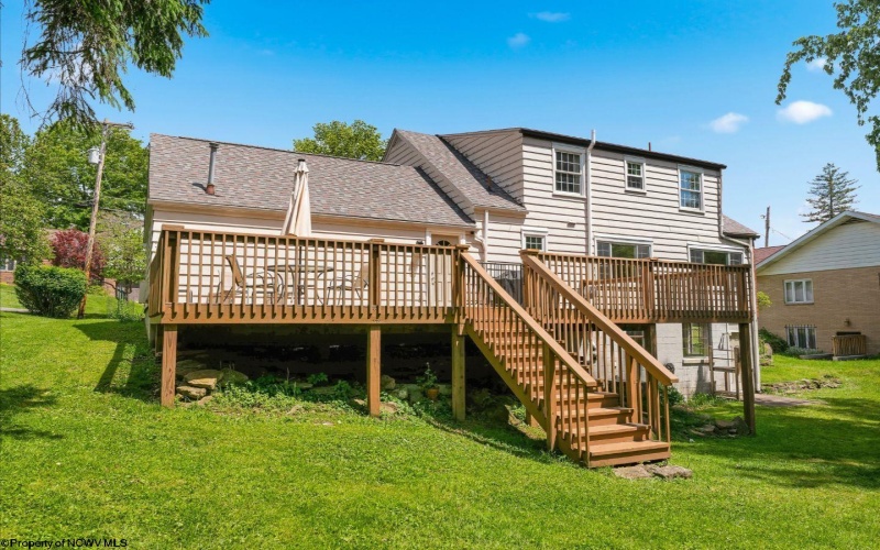 512 Laurel Drive, Fairmont, West Virginia 26554, 3 Bedrooms Bedrooms, 10 Rooms Rooms,2 BathroomsBathrooms,Single Family Detached,For Sale,Laurel,10164856 512 Laurel Drive, Fairmont, West Virginia 26554, 3 Bedrooms Bedrooms, 10 Rooms Rooms,2 BathroomsBathrooms,Single Family Detached,For Sale,Laurel,10164856