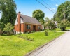 512 Laurel Drive, Fairmont, West Virginia 26554, 3 Bedrooms Bedrooms, 10 Rooms Rooms,2 BathroomsBathrooms,Single Family Detached,For Sale,Laurel,10164856 512 Laurel Drive, Fairmont, West Virginia 26554, 3 Bedrooms Bedrooms, 10 Rooms Rooms,2 BathroomsBathrooms,Single Family Detached,For Sale,Laurel,10164856