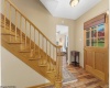 512 Laurel Drive, Fairmont, West Virginia 26554, 3 Bedrooms Bedrooms, 10 Rooms Rooms,2 BathroomsBathrooms,Single Family Detached,For Sale,Laurel,10164856 512 Laurel Drive, Fairmont, West Virginia 26554, 3 Bedrooms Bedrooms, 10 Rooms Rooms,2 BathroomsBathrooms,Single Family Detached,For Sale,Laurel,10164856