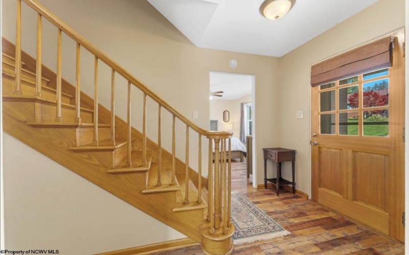 512 Laurel Drive, Fairmont, West Virginia 26554, 3 Bedrooms Bedrooms, 10 Rooms Rooms,2 BathroomsBathrooms,Single Family Detached,For Sale,Laurel,10164856 512 Laurel Drive, Fairmont, West Virginia 26554, 3 Bedrooms Bedrooms, 10 Rooms Rooms,2 BathroomsBathrooms,Single Family Detached,For Sale,Laurel,10164856