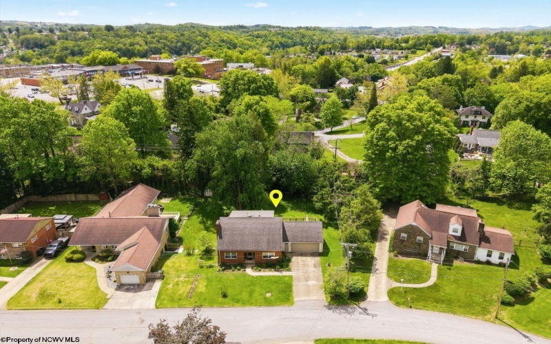 512 Laurel Drive, Fairmont, West Virginia 26554, 3 Bedrooms Bedrooms, 10 Rooms Rooms,2 BathroomsBathrooms,Single Family Detached,For Sale,Laurel,10164856 512 Laurel Drive, Fairmont, West Virginia 26554, 3 Bedrooms Bedrooms, 10 Rooms Rooms,2 BathroomsBathrooms,Single Family Detached,For Sale,Laurel,10164856