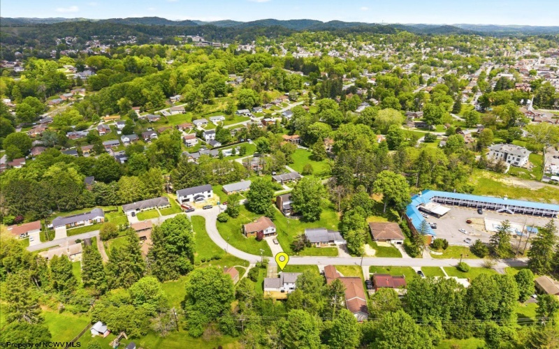 512 Laurel Drive, Fairmont, West Virginia 26554, 3 Bedrooms Bedrooms, 10 Rooms Rooms,2 BathroomsBathrooms,Single Family Detached,For Sale,Laurel,10164856 512 Laurel Drive, Fairmont, West Virginia 26554, 3 Bedrooms Bedrooms, 10 Rooms Rooms,2 BathroomsBathrooms,Single Family Detached,For Sale,Laurel,10164856
