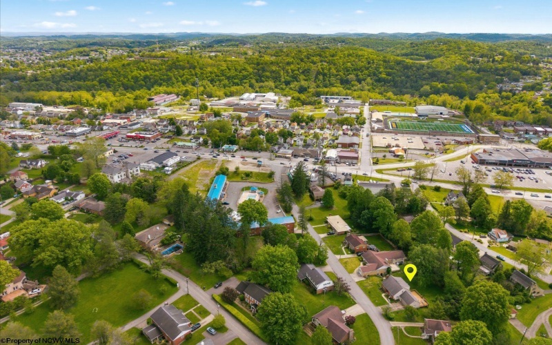 512 Laurel Drive, Fairmont, West Virginia 26554, 3 Bedrooms Bedrooms, 10 Rooms Rooms,2 BathroomsBathrooms,Single Family Detached,For Sale,Laurel,10164856 512 Laurel Drive, Fairmont, West Virginia 26554, 3 Bedrooms Bedrooms, 10 Rooms Rooms,2 BathroomsBathrooms,Single Family Detached,For Sale,Laurel,10164856