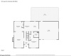 512 Laurel Drive, Fairmont, West Virginia 26554, 3 Bedrooms Bedrooms, 10 Rooms Rooms,2 BathroomsBathrooms,Single Family Detached,For Sale,Laurel,10164856 512 Laurel Drive, Fairmont, West Virginia 26554, 3 Bedrooms Bedrooms, 10 Rooms Rooms,2 BathroomsBathrooms,Single Family Detached,For Sale,Laurel,10164856