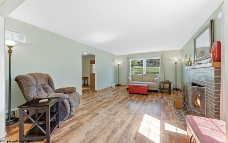 512 Laurel Drive, Fairmont, West Virginia 26554, 3 Bedrooms Bedrooms, 10 Rooms Rooms,2 BathroomsBathrooms,Single Family Detached,For Sale,Laurel,10164856 512 Laurel Drive, Fairmont, West Virginia 26554, 3 Bedrooms Bedrooms, 10 Rooms Rooms,2 BathroomsBathrooms,Single Family Detached,For Sale,Laurel,10164856