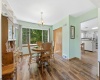 512 Laurel Drive, Fairmont, West Virginia 26554, 3 Bedrooms Bedrooms, 10 Rooms Rooms,2 BathroomsBathrooms,Single Family Detached,For Sale,Laurel,10164856 512 Laurel Drive, Fairmont, West Virginia 26554, 3 Bedrooms Bedrooms, 10 Rooms Rooms,2 BathroomsBathrooms,Single Family Detached,For Sale,Laurel,10164856
