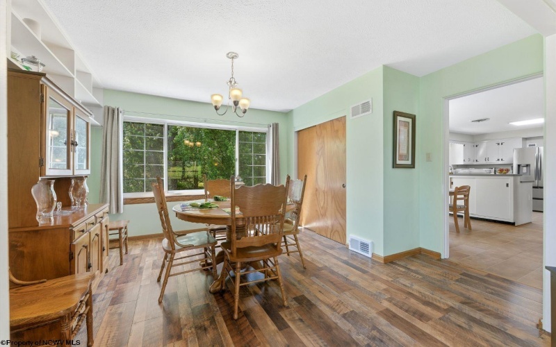512 Laurel Drive, Fairmont, West Virginia 26554, 3 Bedrooms Bedrooms, 10 Rooms Rooms,2 BathroomsBathrooms,Single Family Detached,For Sale,Laurel,10164856 512 Laurel Drive, Fairmont, West Virginia 26554, 3 Bedrooms Bedrooms, 10 Rooms Rooms,2 BathroomsBathrooms,Single Family Detached,For Sale,Laurel,10164856