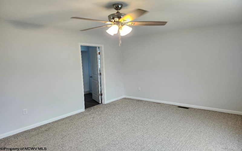 42 Harvest Way, Bridgeport, West Virginia 26330, 3 Bedrooms Bedrooms, 5 Rooms Rooms,2 BathroomsBathrooms,Single Family Detached,For Sale,Harvest,10164852 42 Harvest Way, Bridgeport, West Virginia 26330, 3 Bedrooms Bedrooms, 5 Rooms Rooms,2 BathroomsBathrooms,Single Family Detached,For Sale,Harvest,10164852