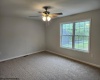 42 Harvest Way, Bridgeport, West Virginia 26330, 3 Bedrooms Bedrooms, 5 Rooms Rooms,2 BathroomsBathrooms,Single Family Detached,For Sale,Harvest,10164852 42 Harvest Way, Bridgeport, West Virginia 26330, 3 Bedrooms Bedrooms, 5 Rooms Rooms,2 BathroomsBathrooms,Single Family Detached,For Sale,Harvest,10164852