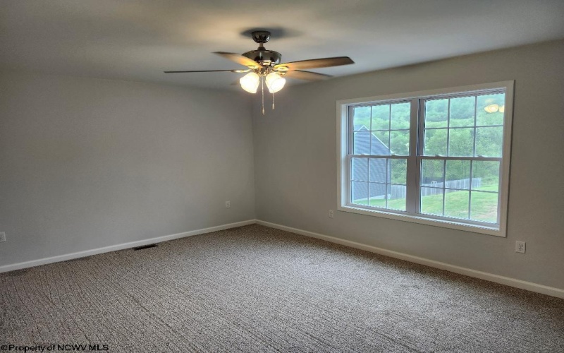 42 Harvest Way, Bridgeport, West Virginia 26330, 3 Bedrooms Bedrooms, 5 Rooms Rooms,2 BathroomsBathrooms,Single Family Detached,For Sale,Harvest,10164852 42 Harvest Way, Bridgeport, West Virginia 26330, 3 Bedrooms Bedrooms, 5 Rooms Rooms,2 BathroomsBathrooms,Single Family Detached,For Sale,Harvest,10164852