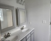 42 Harvest Way, Bridgeport, West Virginia 26330, 3 Bedrooms Bedrooms, 5 Rooms Rooms,2 BathroomsBathrooms,Single Family Detached,For Sale,Harvest,10164852 42 Harvest Way, Bridgeport, West Virginia 26330, 3 Bedrooms Bedrooms, 5 Rooms Rooms,2 BathroomsBathrooms,Single Family Detached,For Sale,Harvest,10164852