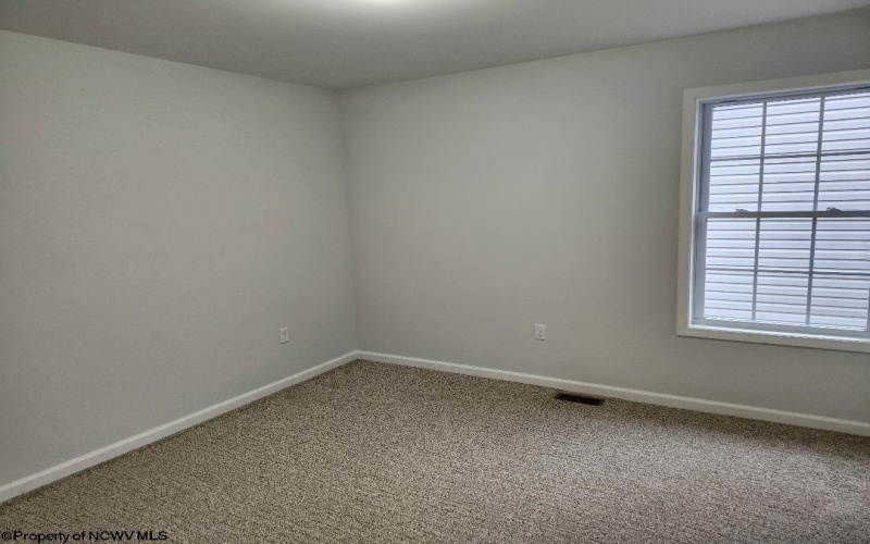 42 Harvest Way, Bridgeport, West Virginia 26330, 3 Bedrooms Bedrooms, 5 Rooms Rooms,2 BathroomsBathrooms,Single Family Detached,For Sale,Harvest,10164852 42 Harvest Way, Bridgeport, West Virginia 26330, 3 Bedrooms Bedrooms, 5 Rooms Rooms,2 BathroomsBathrooms,Single Family Detached,For Sale,Harvest,10164852