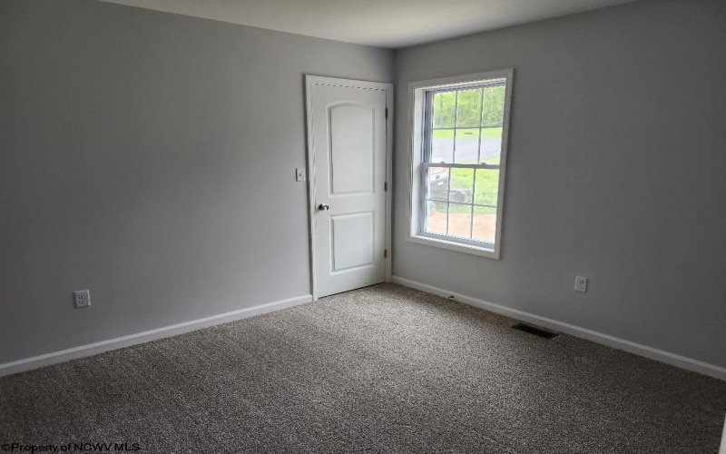 42 Harvest Way, Bridgeport, West Virginia 26330, 3 Bedrooms Bedrooms, 5 Rooms Rooms,2 BathroomsBathrooms,Single Family Detached,For Sale,Harvest,10164852 42 Harvest Way, Bridgeport, West Virginia 26330, 3 Bedrooms Bedrooms, 5 Rooms Rooms,2 BathroomsBathrooms,Single Family Detached,For Sale,Harvest,10164852