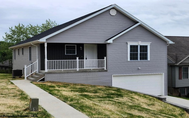 42 Harvest Way, Bridgeport, West Virginia 26330, 3 Bedrooms Bedrooms, 5 Rooms Rooms,2 BathroomsBathrooms,Single Family Detached,For Sale,Harvest,10164852 42 Harvest Way, Bridgeport, West Virginia 26330, 3 Bedrooms Bedrooms, 5 Rooms Rooms,2 BathroomsBathrooms,Single Family Detached,For Sale,Harvest,10164852