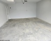 42 Harvest Way, Bridgeport, West Virginia 26330, 3 Bedrooms Bedrooms, 5 Rooms Rooms,2 BathroomsBathrooms,Single Family Detached,For Sale,Harvest,10164852 42 Harvest Way, Bridgeport, West Virginia 26330, 3 Bedrooms Bedrooms, 5 Rooms Rooms,2 BathroomsBathrooms,Single Family Detached,For Sale,Harvest,10164852