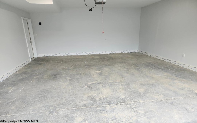 42 Harvest Way, Bridgeport, West Virginia 26330, 3 Bedrooms Bedrooms, 5 Rooms Rooms,2 BathroomsBathrooms,Single Family Detached,For Sale,Harvest,10164852 42 Harvest Way, Bridgeport, West Virginia 26330, 3 Bedrooms Bedrooms, 5 Rooms Rooms,2 BathroomsBathrooms,Single Family Detached,For Sale,Harvest,10164852