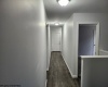 42 Harvest Way, Bridgeport, West Virginia 26330, 3 Bedrooms Bedrooms, 5 Rooms Rooms,2 BathroomsBathrooms,Single Family Detached,For Sale,Harvest,10164852 42 Harvest Way, Bridgeport, West Virginia 26330, 3 Bedrooms Bedrooms, 5 Rooms Rooms,2 BathroomsBathrooms,Single Family Detached,For Sale,Harvest,10164852