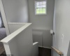 42 Harvest Way, Bridgeport, West Virginia 26330, 3 Bedrooms Bedrooms, 5 Rooms Rooms,2 BathroomsBathrooms,Single Family Detached,For Sale,Harvest,10164852 42 Harvest Way, Bridgeport, West Virginia 26330, 3 Bedrooms Bedrooms, 5 Rooms Rooms,2 BathroomsBathrooms,Single Family Detached,For Sale,Harvest,10164852
