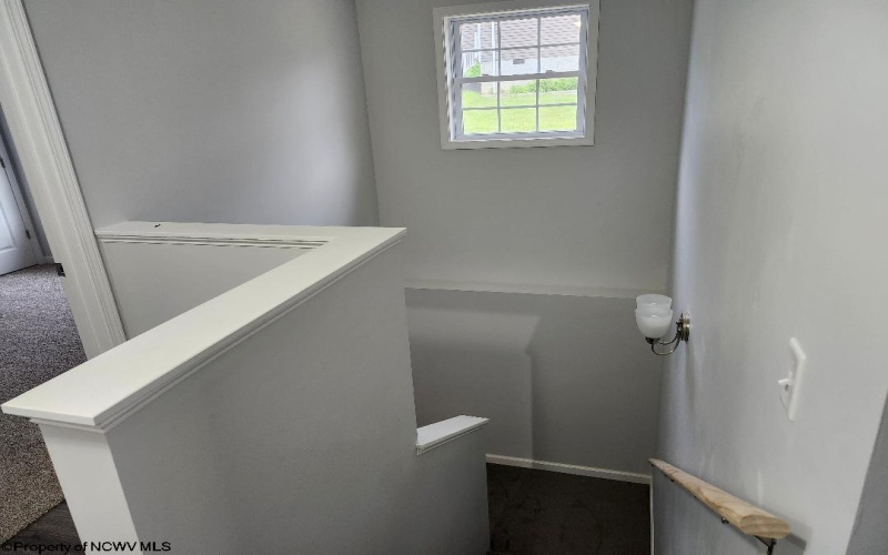 42 Harvest Way, Bridgeport, West Virginia 26330, 3 Bedrooms Bedrooms, 5 Rooms Rooms,2 BathroomsBathrooms,Single Family Detached,For Sale,Harvest,10164852 42 Harvest Way, Bridgeport, West Virginia 26330, 3 Bedrooms Bedrooms, 5 Rooms Rooms,2 BathroomsBathrooms,Single Family Detached,For Sale,Harvest,10164852