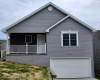 42 Harvest Way, Bridgeport, West Virginia 26330, 3 Bedrooms Bedrooms, 5 Rooms Rooms,2 BathroomsBathrooms,Single Family Detached,For Sale,Harvest,10164852 42 Harvest Way, Bridgeport, West Virginia 26330, 3 Bedrooms Bedrooms, 5 Rooms Rooms,2 BathroomsBathrooms,Single Family Detached,For Sale,Harvest,10164852