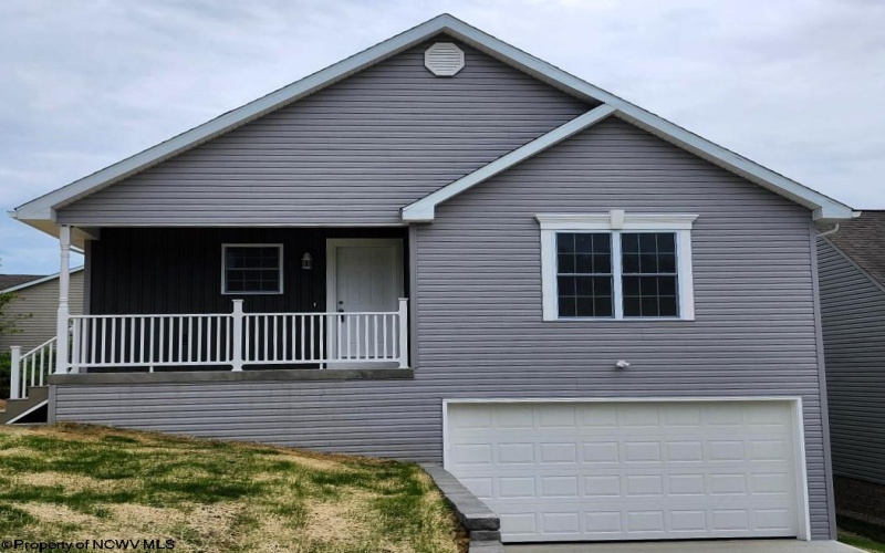 42 Harvest Way, Bridgeport, West Virginia 26330, 3 Bedrooms Bedrooms, 5 Rooms Rooms,2 BathroomsBathrooms,Single Family Detached,For Sale,Harvest,10164852 42 Harvest Way, Bridgeport, West Virginia 26330, 3 Bedrooms Bedrooms, 5 Rooms Rooms,2 BathroomsBathrooms,Single Family Detached,For Sale,Harvest,10164852