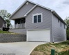 42 Harvest Way, Bridgeport, West Virginia 26330, 3 Bedrooms Bedrooms, 5 Rooms Rooms,2 BathroomsBathrooms,Single Family Detached,For Sale,Harvest,10164852 42 Harvest Way, Bridgeport, West Virginia 26330, 3 Bedrooms Bedrooms, 5 Rooms Rooms,2 BathroomsBathrooms,Single Family Detached,For Sale,Harvest,10164852