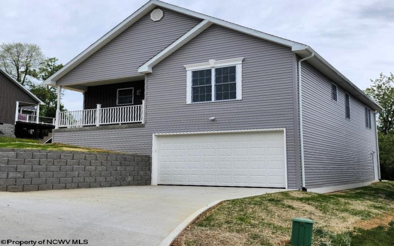 42 Harvest Way, Bridgeport, West Virginia 26330, 3 Bedrooms Bedrooms, 5 Rooms Rooms,2 BathroomsBathrooms,Single Family Detached,For Sale,Harvest,10164852 42 Harvest Way, Bridgeport, West Virginia 26330, 3 Bedrooms Bedrooms, 5 Rooms Rooms,2 BathroomsBathrooms,Single Family Detached,For Sale,Harvest,10164852