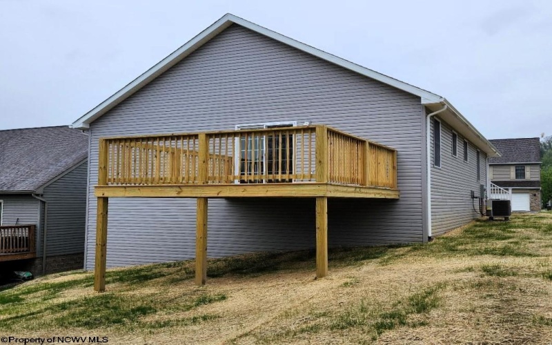 42 Harvest Way, Bridgeport, West Virginia 26330, 3 Bedrooms Bedrooms, 5 Rooms Rooms,2 BathroomsBathrooms,Single Family Detached,For Sale,Harvest,10164852 42 Harvest Way, Bridgeport, West Virginia 26330, 3 Bedrooms Bedrooms, 5 Rooms Rooms,2 BathroomsBathrooms,Single Family Detached,For Sale,Harvest,10164852
