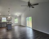 42 Harvest Way, Bridgeport, West Virginia 26330, 3 Bedrooms Bedrooms, 5 Rooms Rooms,2 BathroomsBathrooms,Single Family Detached,For Sale,Harvest,10164852 42 Harvest Way, Bridgeport, West Virginia 26330, 3 Bedrooms Bedrooms, 5 Rooms Rooms,2 BathroomsBathrooms,Single Family Detached,For Sale,Harvest,10164852