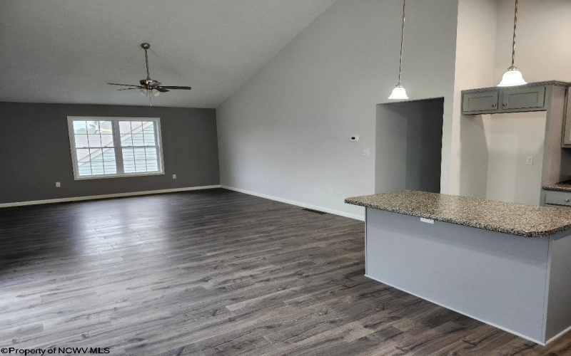 42 Harvest Way, Bridgeport, West Virginia 26330, 3 Bedrooms Bedrooms, 5 Rooms Rooms,2 BathroomsBathrooms,Single Family Detached,For Sale,Harvest,10164852 42 Harvest Way, Bridgeport, West Virginia 26330, 3 Bedrooms Bedrooms, 5 Rooms Rooms,2 BathroomsBathrooms,Single Family Detached,For Sale,Harvest,10164852
