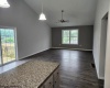 42 Harvest Way, Bridgeport, West Virginia 26330, 3 Bedrooms Bedrooms, 5 Rooms Rooms,2 BathroomsBathrooms,Single Family Detached,For Sale,Harvest,10164852 42 Harvest Way, Bridgeport, West Virginia 26330, 3 Bedrooms Bedrooms, 5 Rooms Rooms,2 BathroomsBathrooms,Single Family Detached,For Sale,Harvest,10164852