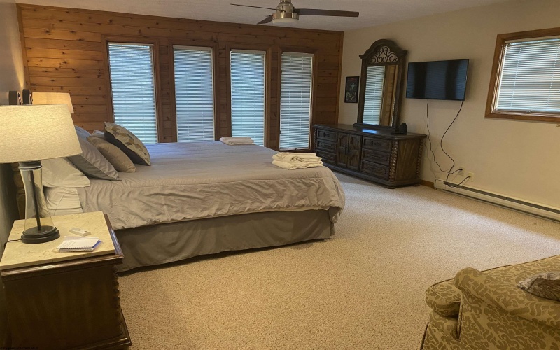 2524 Timberline Road, Davis, West Virginia 26260, 4 Bedrooms Bedrooms, 8 Rooms Rooms,3 BathroomsBathrooms,Single Family Detached,For Sale,Timberline,10164851 2524 Timberline Road, Davis, West Virginia 26260, 4 Bedrooms Bedrooms, 8 Rooms Rooms,3 BathroomsBathrooms,Single Family Detached,For Sale,Timberline,10164851