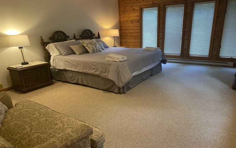 2524 Timberline Road, Davis, West Virginia 26260, 4 Bedrooms Bedrooms, 8 Rooms Rooms,3 BathroomsBathrooms,Single Family Detached,For Sale,Timberline,10164851 2524 Timberline Road, Davis, West Virginia 26260, 4 Bedrooms Bedrooms, 8 Rooms Rooms,3 BathroomsBathrooms,Single Family Detached,For Sale,Timberline,10164851