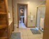 2524 Timberline Road, Davis, West Virginia 26260, 4 Bedrooms Bedrooms, 8 Rooms Rooms,3 BathroomsBathrooms,Single Family Detached,For Sale,Timberline,10164851 2524 Timberline Road, Davis, West Virginia 26260, 4 Bedrooms Bedrooms, 8 Rooms Rooms,3 BathroomsBathrooms,Single Family Detached,For Sale,Timberline,10164851