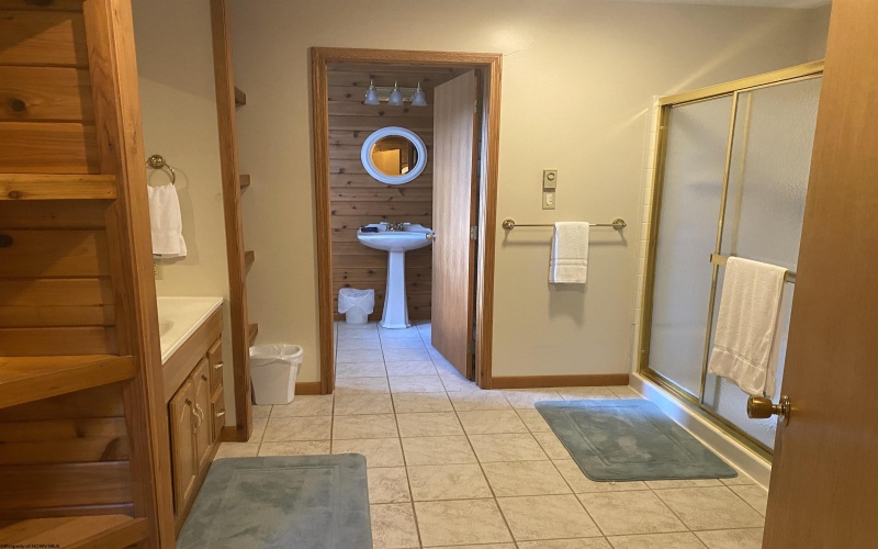 2524 Timberline Road, Davis, West Virginia 26260, 4 Bedrooms Bedrooms, 8 Rooms Rooms,3 BathroomsBathrooms,Single Family Detached,For Sale,Timberline,10164851 2524 Timberline Road, Davis, West Virginia 26260, 4 Bedrooms Bedrooms, 8 Rooms Rooms,3 BathroomsBathrooms,Single Family Detached,For Sale,Timberline,10164851