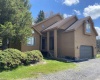 2524 Timberline Road, Davis, West Virginia 26260, 4 Bedrooms Bedrooms, 8 Rooms Rooms,3 BathroomsBathrooms,Single Family Detached,For Sale,Timberline,10164851 2524 Timberline Road, Davis, West Virginia 26260, 4 Bedrooms Bedrooms, 8 Rooms Rooms,3 BathroomsBathrooms,Single Family Detached,For Sale,Timberline,10164851