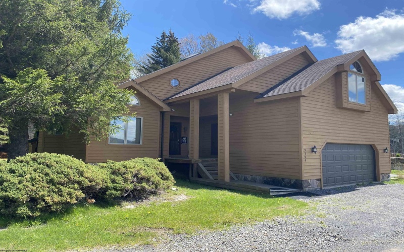2524 Timberline Road, Davis, West Virginia 26260, 4 Bedrooms Bedrooms, 8 Rooms Rooms,3 BathroomsBathrooms,Single Family Detached,For Sale,Timberline,10164851 2524 Timberline Road, Davis, West Virginia 26260, 4 Bedrooms Bedrooms, 8 Rooms Rooms,3 BathroomsBathrooms,Single Family Detached,For Sale,Timberline,10164851