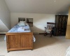 2524 Timberline Road, Davis, West Virginia 26260, 4 Bedrooms Bedrooms, 8 Rooms Rooms,3 BathroomsBathrooms,Single Family Detached,For Sale,Timberline,10164851 2524 Timberline Road, Davis, West Virginia 26260, 4 Bedrooms Bedrooms, 8 Rooms Rooms,3 BathroomsBathrooms,Single Family Detached,For Sale,Timberline,10164851