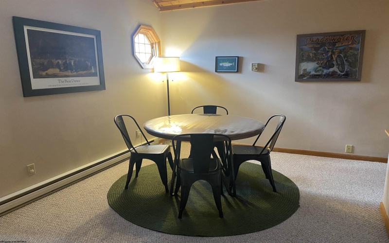 2524 Timberline Road, Davis, West Virginia 26260, 4 Bedrooms Bedrooms, 8 Rooms Rooms,3 BathroomsBathrooms,Single Family Detached,For Sale,Timberline,10164851 2524 Timberline Road, Davis, West Virginia 26260, 4 Bedrooms Bedrooms, 8 Rooms Rooms,3 BathroomsBathrooms,Single Family Detached,For Sale,Timberline,10164851