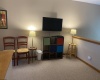 2524 Timberline Road, Davis, West Virginia 26260, 4 Bedrooms Bedrooms, 8 Rooms Rooms,3 BathroomsBathrooms,Single Family Detached,For Sale,Timberline,10164851 2524 Timberline Road, Davis, West Virginia 26260, 4 Bedrooms Bedrooms, 8 Rooms Rooms,3 BathroomsBathrooms,Single Family Detached,For Sale,Timberline,10164851