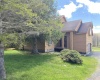 2524 Timberline Road, Davis, West Virginia 26260, 4 Bedrooms Bedrooms, 8 Rooms Rooms,3 BathroomsBathrooms,Single Family Detached,For Sale,Timberline,10164851 2524 Timberline Road, Davis, West Virginia 26260, 4 Bedrooms Bedrooms, 8 Rooms Rooms,3 BathroomsBathrooms,Single Family Detached,For Sale,Timberline,10164851