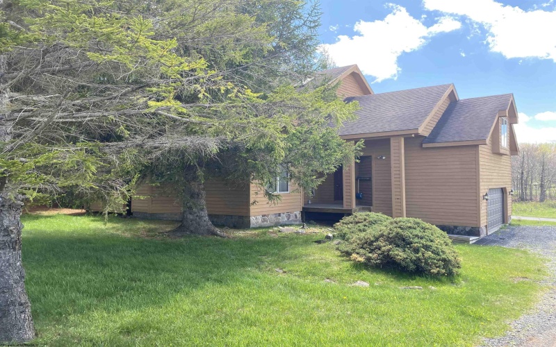 2524 Timberline Road, Davis, West Virginia 26260, 4 Bedrooms Bedrooms, 8 Rooms Rooms,3 BathroomsBathrooms,Single Family Detached,For Sale,Timberline,10164851 2524 Timberline Road, Davis, West Virginia 26260, 4 Bedrooms Bedrooms, 8 Rooms Rooms,3 BathroomsBathrooms,Single Family Detached,For Sale,Timberline,10164851