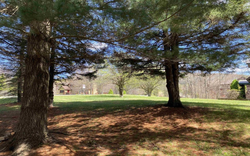2524 Timberline Road, Davis, West Virginia 26260, 4 Bedrooms Bedrooms, 8 Rooms Rooms,3 BathroomsBathrooms,Single Family Detached,For Sale,Timberline,10164851 2524 Timberline Road, Davis, West Virginia 26260, 4 Bedrooms Bedrooms, 8 Rooms Rooms,3 BathroomsBathrooms,Single Family Detached,For Sale,Timberline,10164851