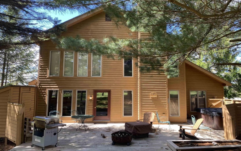 2524 Timberline Road, Davis, West Virginia 26260, 4 Bedrooms Bedrooms, 8 Rooms Rooms,3 BathroomsBathrooms,Single Family Detached,For Sale,Timberline,10164851 2524 Timberline Road, Davis, West Virginia 26260, 4 Bedrooms Bedrooms, 8 Rooms Rooms,3 BathroomsBathrooms,Single Family Detached,For Sale,Timberline,10164851