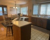 2524 Timberline Road, Davis, West Virginia 26260, 4 Bedrooms Bedrooms, 8 Rooms Rooms,3 BathroomsBathrooms,Single Family Detached,For Sale,Timberline,10164851 2524 Timberline Road, Davis, West Virginia 26260, 4 Bedrooms Bedrooms, 8 Rooms Rooms,3 BathroomsBathrooms,Single Family Detached,For Sale,Timberline,10164851
