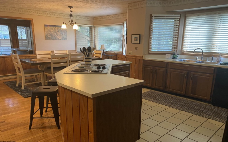 2524 Timberline Road, Davis, West Virginia 26260, 4 Bedrooms Bedrooms, 8 Rooms Rooms,3 BathroomsBathrooms,Single Family Detached,For Sale,Timberline,10164851 2524 Timberline Road, Davis, West Virginia 26260, 4 Bedrooms Bedrooms, 8 Rooms Rooms,3 BathroomsBathrooms,Single Family Detached,For Sale,Timberline,10164851