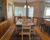2524 Timberline Road, Davis, West Virginia 26260, 4 Bedrooms Bedrooms, 8 Rooms Rooms,3 BathroomsBathrooms,Single Family Detached,For Sale,Timberline,10164851 2524 Timberline Road, Davis, West Virginia 26260, 4 Bedrooms Bedrooms, 8 Rooms Rooms,3 BathroomsBathrooms,Single Family Detached,For Sale,Timberline,10164851